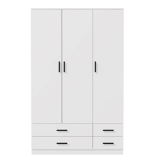 Tripoli door drawer - 3,