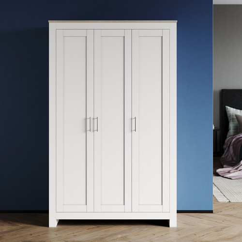 Door wardrobe matt - door,